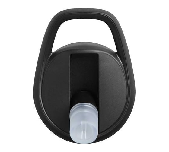 Спортивная бутылка CamelBak eddy+ 0.75 л, белая 1643101075
