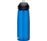 Спортивная бутылка CamelBak eddy+ 0.75 л, белая 1643101075 2