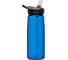 Спортивная бутылка CamelBak eddy+ 0.75 л, белая 1643101075 3