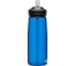 Спортивная бутылка CamelBak eddy+ 0.75 л, белая 1643101075 4