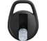 Спортивная бутылка CamelBak eddy+ 0.75 л, белая 1643101075 5