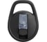 Спортивная бутылка CamelBak eddy+ 0.75 л, белая 1643101075 6