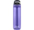 Спортивная бутылка Contigo Ashland 0.72 л, фиолетовая contigo2094942 2
