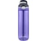 Спортивная бутылка Contigo Ashland 0.72 л, фиолетовая contigo2094942 3