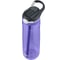Спортивная бутылка Contigo Ashland 0.72 л, фиолетовая contigo2094942 4