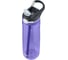 Спортивная бутылка Contigo Ashland 0.72 л, фиолетовая contigo2094942 5
