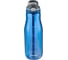 Спортивная бутылка Contigo Ashland 1.2 л, синяя contigo0459 1