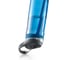 Спортивная бутылка Contigo Ashland 1.2 л, синяя contigo0459 3