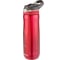 Спортивная бутылка Contigo Ashland 0.72 л, красная contigo0458 1