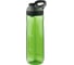 Спортивная бутылка Contigo Cortland 0.72 л, зеленая contigo0461 1
