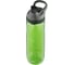 Спортивная бутылка Contigo Cortland 0.72 л, зеленая contigo0461 2