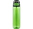 Спортивная бутылка Contigo Cortland 0.72 л, зеленая contigo0461 3