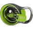 Спортивная бутылка Contigo Cortland 0.72 л, зеленая contigo0461 4