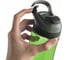 Спортивная бутылка Contigo Cortland 0.72 л, зеленая contigo0461 5