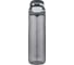 Спортивная бутылка Contigo Cortland 0.72 л, серая contigo2096393 1