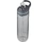 Спортивная бутылка Contigo Cortland 0.72 л, серая contigo2096393 2