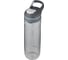 Спортивная бутылка Contigo Cortland 0.72 л, серая contigo2096393 3