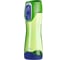 Спортивная бутылка Contigo Swish 0.5 л, салатовая contigo0236 2