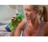Спортивная бутылка Contigo Swish 0.5 л, салатовая contigo0236 3
