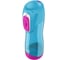 Спортивная бутылка Contigo Swish 0.5 л, голубая contigo0238 1