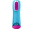 Спортивная бутылка Contigo Swish 0.5 л, голубая contigo0238 2