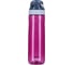 Спортивная бутылка Contigo Chug 0.72 л, розовая contigo0762 1