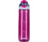 Спортивная бутылка Contigo Chug 0.72 л, розовая contigo0762 2