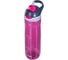 Спортивная бутылка Contigo Chug 0.72 л, розовая contigo0762 3
