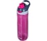 Спортивная бутылка Contigo Chug 0.72 л, розовая contigo0762 4