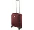 Чемодан Victorinox Connex, красный, 40x20x55 см, 28 л 605649 2