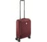 Чемодан Victorinox Connex, красный, 40x20x55 см, 28 л 605649 3
