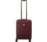 Чемодан Victorinox Connex, красный, 40x20x55 см, 28 л 605649 1