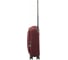 Чемодан Victorinox Connex, красный, 40x20x55 см, 28 л 605649 4
