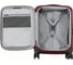 Чемодан Victorinox Connex, красный, 40x20x55 см, 28 л 605649 5