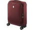 Чемодан Victorinox Connex, красный, 40x20x55 см, 28 л 605649 6