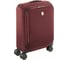 Чемодан Victorinox Connex, красный, 40x20x55 см, 28 л 605649 7