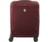 Чемодан Victorinox Connex, красный, 40x20x55 см, 28 л 605649 8