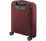 Чемодан Victorinox Connex, красный, 40x20x55 см, 28 л 605649 9