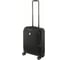 Чемодан Victorinox Connex, чёрный, 40x20x55 см, 28 л 605647 2