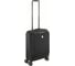 Чемодан Victorinox Connex, чёрный, 40x20x55 см, 28 л 605647 3