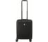 Чемодан Victorinox Connex, чёрный, 40x20x55 см, 28 л 605647 1