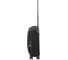 Чемодан Victorinox Connex, чёрный, 40x20x55 см, 28 л 605647 4