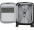 Чемодан Victorinox Connex, чёрный, 40x20x55 см, 28 л 605647 9