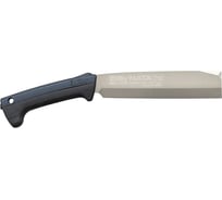 Нож Silky NATA double blade 180 мм SIL555-18