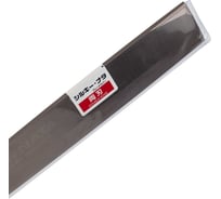 Нож Silky NATA double blade 240 мм SIL555-24