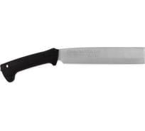 Нож Silky NATA double blade 240 мм SIL555-24