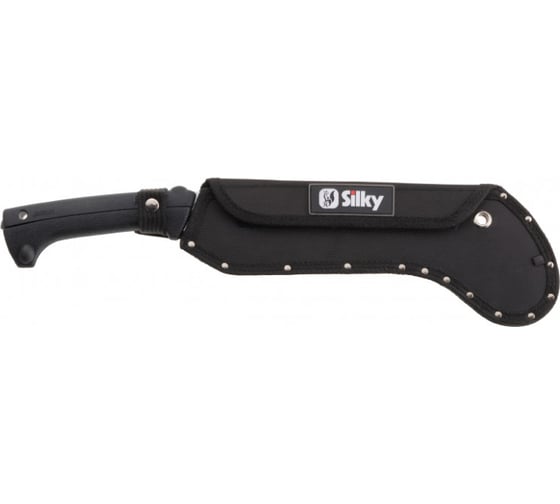 Нож Silky YOKI Chopper 270 мм SIL570-27