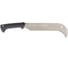 Нож Silky YOKI Chopper 270 мм SIL570-27 1