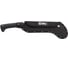 Нож Silky YOKI Chopper 270 мм SIL570-27 2