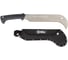 Нож Silky YOKI Chopper 270 мм SIL570-27 3